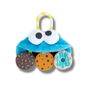 ZT~Xg[g SesameStreet ANeBreBeB[U[ {玙   gC ߋ ʂ Ԃ xr[ q qǂ ǂ LbY 킢 Mtg a v[g m