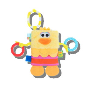 ZT~Xg[g SesameStreet ^OeB[U[  ylR|Xz
