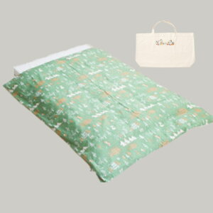 y}\Ԓ@Gg[ōő|Cg19{zMOOMIN BABY [~ QӂƂ5_Zbg