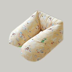 MOOMIN BABY [~ 3WAY}`NbV y@Eꕔnz܂ ܂  NbV  Dw DP }^jeB Ԃ xr[ V  N