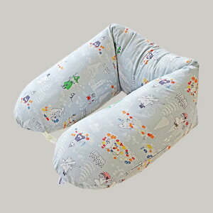 MOOMIN BABY [~ 3WAY}`NbV y@Eꕔnz܂ ܂  NbV  Dw DP }^jeB Ԃ xr[ V  N