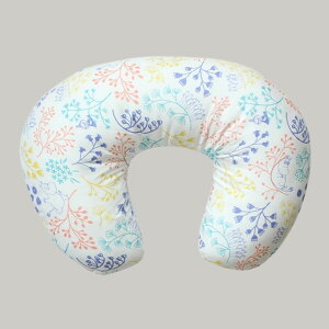 y11/20@20`@Xő|Cg21{@vGg[zMOOMIN BABY [~ NbV 45×60cm y@Eꕔnz ~N  _uK[[ K[[ Rbg 100% 