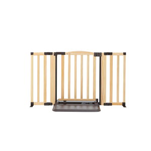 y11/20@20`@Xő|Cg21{@vGg[zxr[Q[g {玙 hA[YWoody2 i` y@Eꕔnzؐ  xr[ Q[g u 