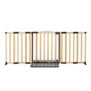 y11/20@20`@Xő|Cg21{@vGg[zxr[Q[g {玙 hA[YWoody2 i` y@Eꕔnzؐ  xr[ Q[g u 