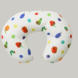 ͂؂ނ NbV y@EꕔnzQ Ђ˂܂  NbV  Dw DP }^jeB Ԃ xr[ V  Nb