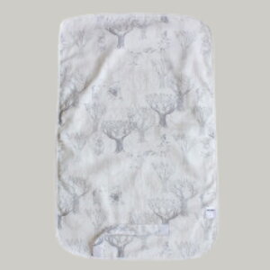 y}\Ԓ@Gg[ōő|Cg19{zMOOMINBABY [~ ނւV[gtHXgylR|Xzh IcւV[g ނV[g ނւ}bg ނ 