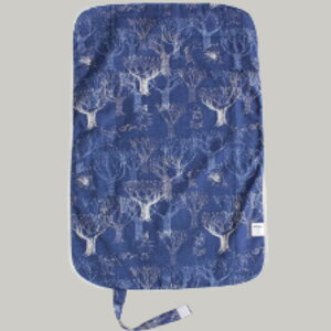 y11/4@20`@Gg[łɍőP10{zMOOMINBABY [~ ނւV[gtHXgylR|Xzh IcւV[g ނV[g ނւ}bg ނ I