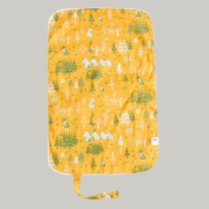 y}\Ԓ@Gg[ōő|Cg19{zMOOMINBABY [~ ނւV[gƐXylR|Xzh IcւV[g ނV[g ނւ}bg ނ I