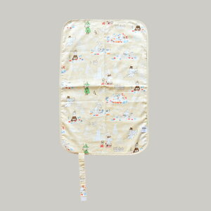 y}\Ԓ@Gg[ōő|Cg19{zMOOMINBABY [~ ނւV[gylR|Xzh IcւV[g ނV[g ނւ}bg ނ Ic 