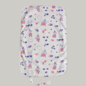 y}\Ԓ@Gg[ōő|Cg19{zMOOMINBABY [~ ނւV[g~CƂԁylR|Xzh IcւV[g ނV[g ނւ}bg ނ 