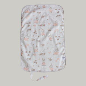 MOOMINBABY [~ ނւV[g~CƂԁylR|Xzh IcւV[g ނV[g ނւ}bg ނ Ic ނւ Icւ xr[ Ԃ V