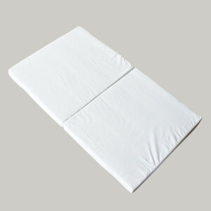 y11/20@20`@Xő|Cg21{@vGg[zxr[ ł킽 ~zc xr[TCY 70×120cmyEꕔnz{ 6cm M[TCY xr[~zc ~