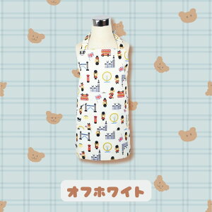 y11/20@20`@Xő|Cg21{@vGg[zLbY Gv@ Op В 3_ZbgxA[Y|X2ylR|Xz 100 q OpЕt LbYGv 100`120cm 12