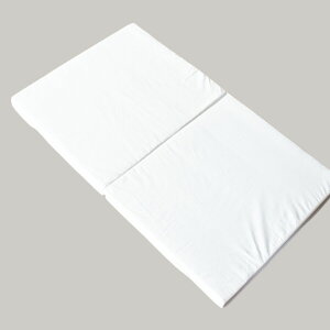 ւɂ ̈U ł킽xr[~zc xr[TCY 70×120cm yEꕔnz { 6cm M[TCY xr[~zc ~ӂƂ ~zc ~zc }bg