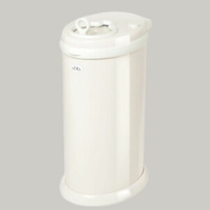 y12/4@20`@Xő|Cg21{@vGg[zEbr[ Ubbi CeA ނy[ yEꕔnzJ[gbWsv ނ Ic S~ y[ LȂ 