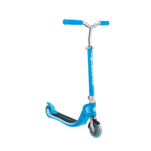 �y4/5����z�ő�100���|�C���g�o�b�N�@GLOBBER�@�t���[�@�L�b�N�X�N�[�^�[�y ������������E�ꕔ�n��������z�@�L�b�N�{�[�h 3�� �q�� �ϐg�o�C�N �O���b�o�[ �S�[�A�b�v�iGO UP�jECO 1�˂���10