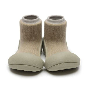 y11/20@20`@Xő|Cg21{@vGg[zAttipas AeBpX xr[V[Y@Pallet@pbg y@Eꕔnz1Βav[g@t@[XgV[Y