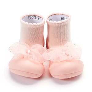 y11/20@20`@Xő|Cg21{@vGg[zAttipas AeBpX xr[V[Y@RoyalC y@Eꕔnz1Βav[g@t@[XgV[Y@\