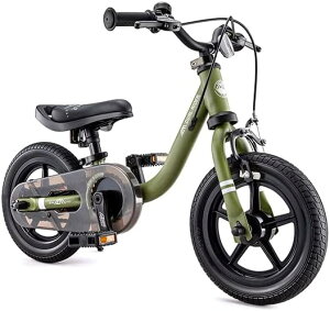 y12/4@20`@Xő|Cg21{@vGg[zfAC_[ oC fB[oCNy Eꕔnz ] LbNoCN 12C` 12^ Hsv pߋ 