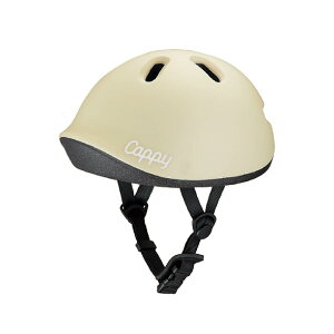 ACfX Lbs[ v` @qpwbg _C^Cvy EꕔnzSGKi 1 2 3 4 y  S S v[g