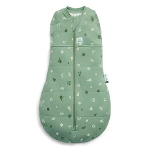 ergoPouch @GS|[`@ Cocoon Swaddle Bag 2.5 TOG@RN[XhobO ~y Eꕔnz t[cT_ @V Ȃ Xh I[KjbNRb