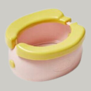 ܂ JUNJU oii|beB ǂłgC BANANA POTTY |[^u܂ gїpI} Ԃ gCg[jO q ǂ@y EꕔnzȈՃgC pg