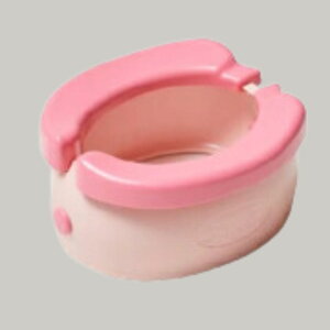 ܂ JUNJU oii|beB ǂłgC BANANA POTTY |[^u܂ gїpI} Ԃ gCg[jO q ǂ@y EꕔnzȈՃgC pg