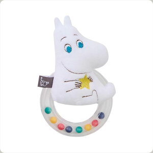 MOOMIN BABY [~xr[ Ogy Eꕔnz 炪 Ԃ xr[ 0 킢 t@[XggC mߋ  v[g Mtg