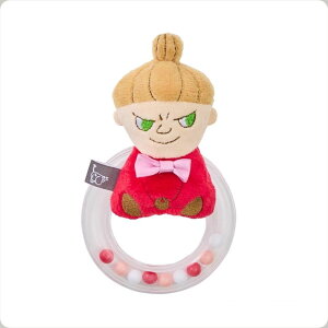 MOOMIN BABY [~xr[ Ogy Eꕔnz 炪 Ԃ xr[ 0 킢 t@[XggC mߋ  v[g Mtg@NX}XNX