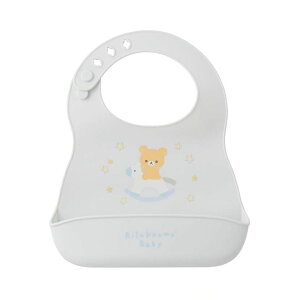 Rilakkuma Baby@VR[ru bN}y Eꕔnz ru X^C bN} 悾ꂩ HGv o VR n[to[Xf[ av[g 1 