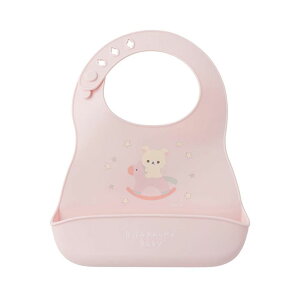 Rilakkuma Baby@VR[ru bN}y Eꕔnz ru X^C bN} 悾ꂩ HGv o VR n[to[Xf[ av[g 1 