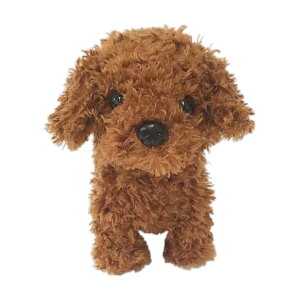 y12/4@20`@Xő|Cg21{@vGg[zxXgGo[Wp EH[LOXC[gps[y@Eꕔnz@NX}XNX}X