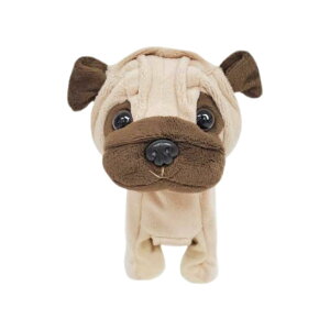 y12/4@20`@Xő|Cg21{@vGg[zxXgGo[Wp EH[LOXC[gps[ y@Eꕔnz@NX}XNX}X