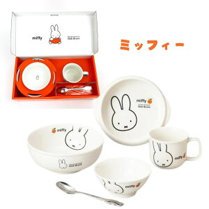 ǂHMtgZbg5_@LN^[y@Eꕔnz@H @HZbg RpNgV V V { Sj 100j  H