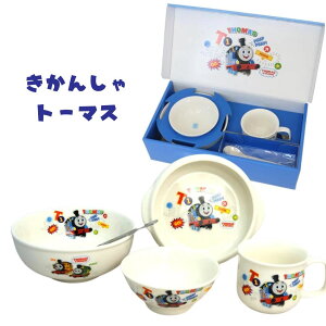 ǂHMtgZbg5_@LN^[y@Eꕔnz@H @HZbg RpNgV V V { Sj 100j  H