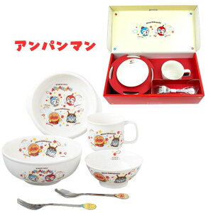 ǂHMtgZbg5_@LN^[y@Eꕔnz@H @HZbg RpNgV V V { Sj 100j  H