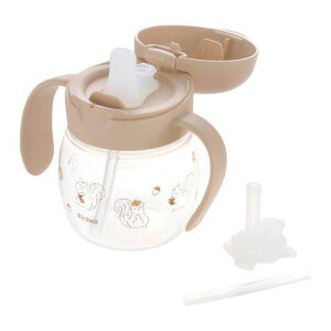 b`F gC Xg[݃}X^[Zbg 200mLy@Eꕔnz 5J@ڂ߂KƋzK2Xebv@NX}XNX}X