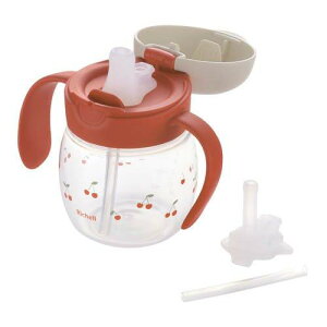 b`F gC Xg[݃}X^[Zbg 200mLy@Eꕔnz 5J@ڂ߂KƋzK2Xebv@NX}XNX}X