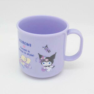 y11/4@20`@Gg[łɍőP10{z{@OSK@I[GXP[@ vJbv@vRbv@qǂpRbv  vJbv 200ml @R @BPAt[