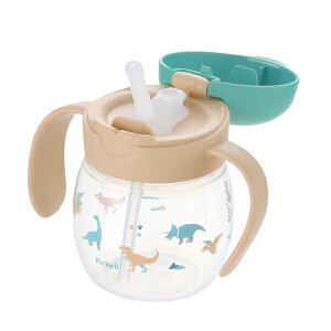 b`F gC ȂXg[}O 200mLy@Eꕔnz 7J@ڂ߂KƋzK2Xebv@NX}XNX}X