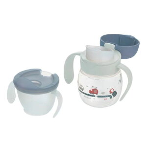 b`F gC Rbv݃}X^[Zbg JbvƃRbv}ÕZbgy@Eꕔnz 5J@ڂ߂KƋzK2Xebv@NX}XN