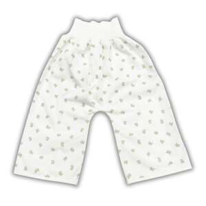 ˂Y{ ˂pc@^Cvy@Eꕔnz h z 􂦂 Rbg100%킢 ˂ xr[ q Qp EȒP @Ő􂦂 