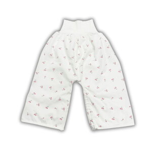 ˂Y{ ˂pc@^Cvy@Eꕔnz h z 􂦂 Rbg100%킢 ˂ xr[ q Qp EȒP @Ő􂦂 