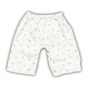 ˂Y{ ˂pcy@Eꕔnz h z 􂦂 Rbg100%킢 ˂ xr[ q Qp EȒP @Ő􂦂 M L j̎q@