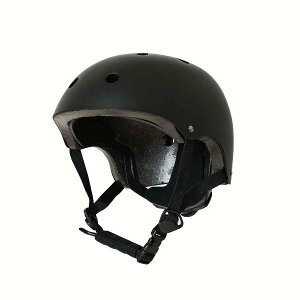 wbg q CE}[N y@Eꕔnz TCY lgLbY wbg S veN^[ I[V[Y ʋC ɂ AEghA@N