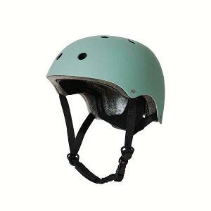 y12/4@20`@Xő|Cg21{@vGg[zwbg q CE}[N y@Eꕔnz TCY lgLbY wbg S veN^[ 