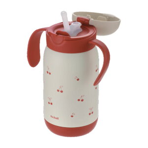 b`F gC ȂۗXg[}Oy@Eꕔnz 7J@ڂ߂KƋzK2Xebv@NX}X