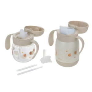 y12/4@20`@Xő|Cg21{@vGg[zb`F gC }OZbg@v~A y@Eꕔnz@5J`@NX}XNX}X