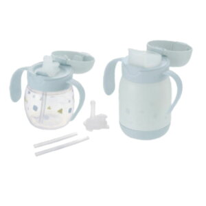 y12/4@20`@Xő|Cg21{@vGg[zb`F gC }OZbg@v~A y@Eꕔnz@5J`@NX}XNX}X