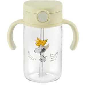 y11/20@20`@Xő|Cg21{@vGg[zb`F@s[ibc RNV@łXg[}OFS y@Eꕔnz7J`@Xk[s[@NX